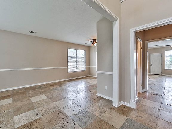 5th image of 14615 Cypress Falls Dr