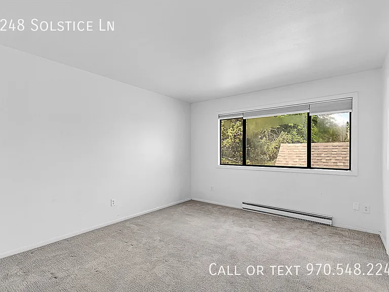 1248 Solstice Ln — Photo 7