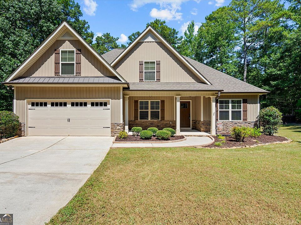 1st image of 7202 Tara Dr