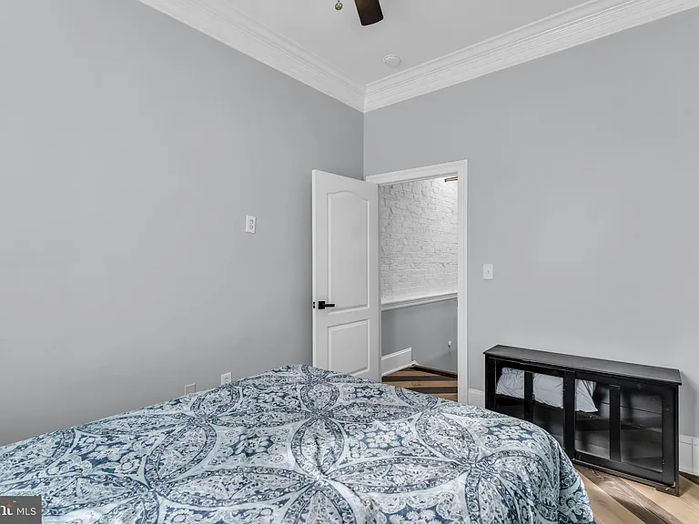 500 Irving St NW #2 — Photo 14