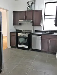 Rented by Hillel Realty Group