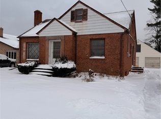 6969 Broadview Rd, Seven Hills, OH 44131