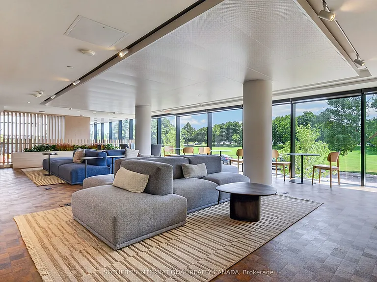 1050 Eastern Ave #Penthouse 1701 — Photo 26