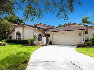 3020 Highlands Bridge Rd, Sarasota, FL 34235