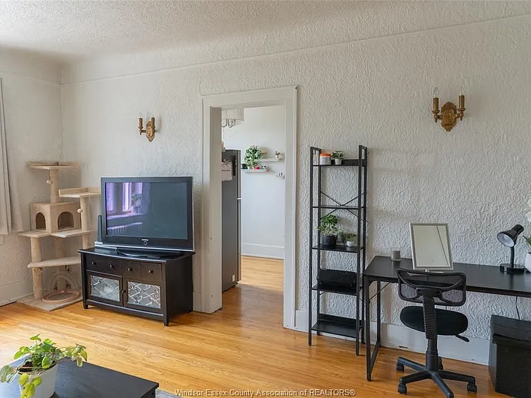 710 Giles Blvd E #302 — Photo 6