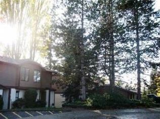 8001 NE 177th Ct APT 102, Kenmore, WA 98028