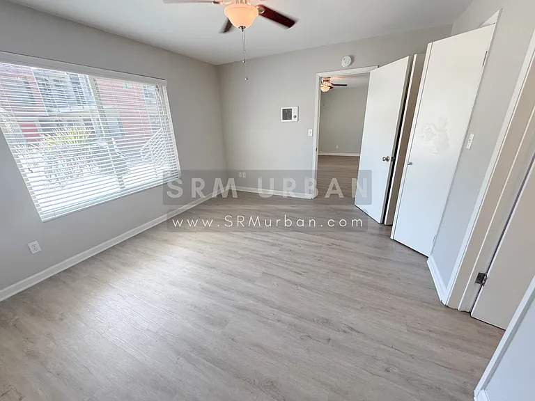 2543 A St #15 — Photo 3