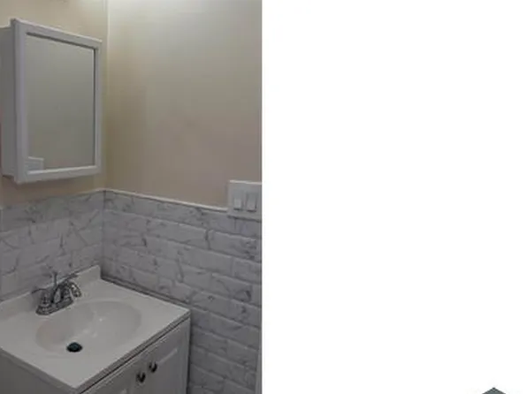 1335 E 96th St #1A, Brooklyn, NY 11236