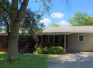 806 Valley View Dr, Beaver Dam, KY 42320