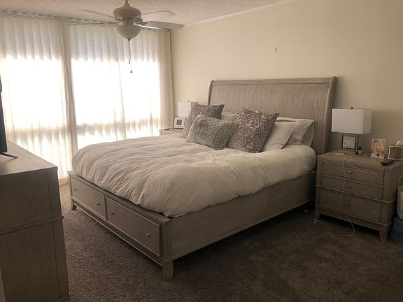 2nd image of 3301 W Shore Blvd Floor 1810