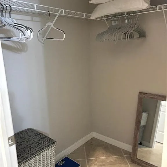 1599 Marton Ct — Photo 12