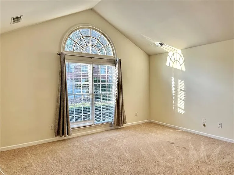 8595 River Walk Lndg — Photo 16
