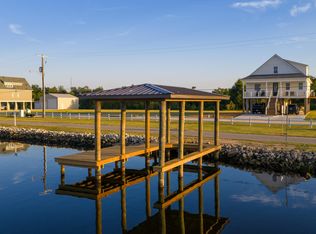 637 River Rd, Lake Charles, LA 70601