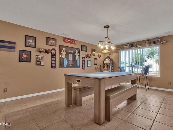 5th image of 2459 E Pebble Beach Dr