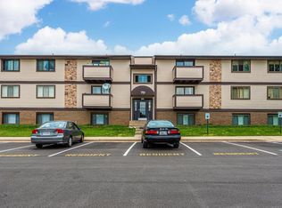 751 Heather Ridge Dr UNIT F, Frederick, MD 21702