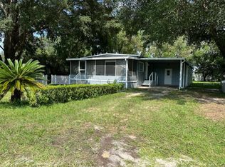 14615 SE 87th Terrace Rd, Summerfield, FL 34491