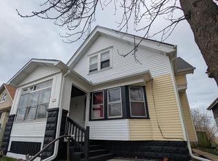 2538 North Hubbard STREET, Milwaukee, WI