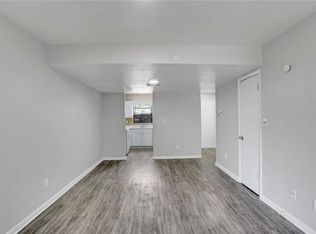 915 SW 61st St APT C, Gainesville, FL 32607