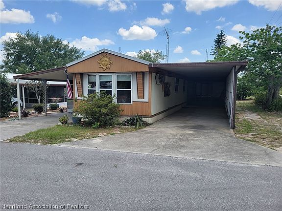 2nd image of 11 Marilla Ln