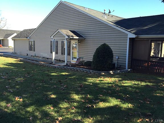 2nd image of 1240 Jefferson Oaks Ct Unit 40
