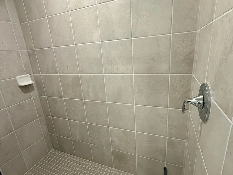 15175 Bluffton Ln #724 — Photo 15