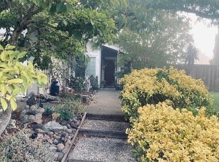 1000 San Sebastian Ave, Santa Rosa, CA 95401