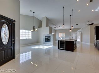 8328 Cedar Mesa Ave, Las Vegas, NV 89149