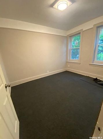 1st image of 65-06 Grand Ave #2F