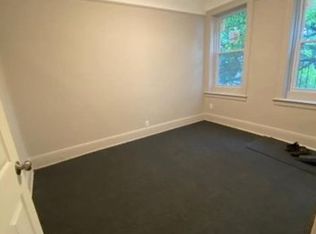 65-06 Grand Ave #2F, Maspeth, NY 11378