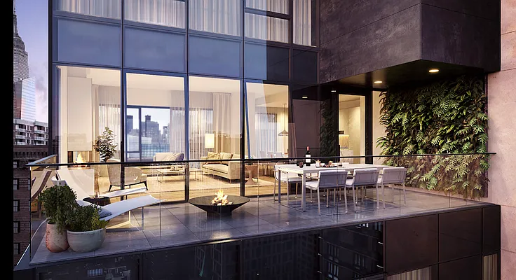 Sold by Cantor and Pecorella | media 7