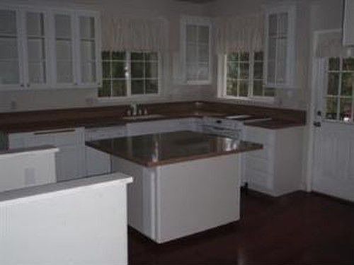 2nd image of 6231 Homestead Dr