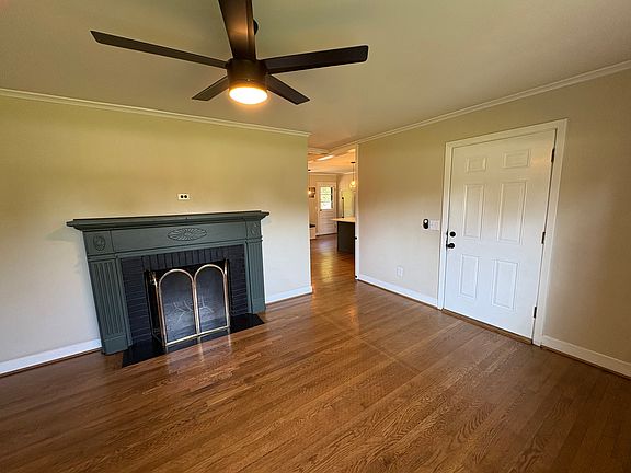 2nd image of 4363 Four Farms Rd