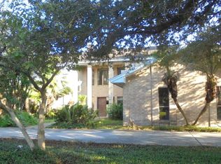 2951 Lazy Lake Dr, Harlingen, TX 78550