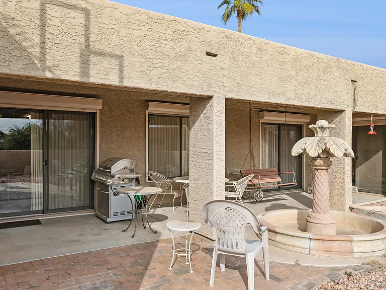 11103 W Caron Ct — Photo 28