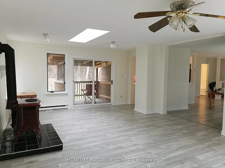15288 County Road 2 Rd — Photo 7