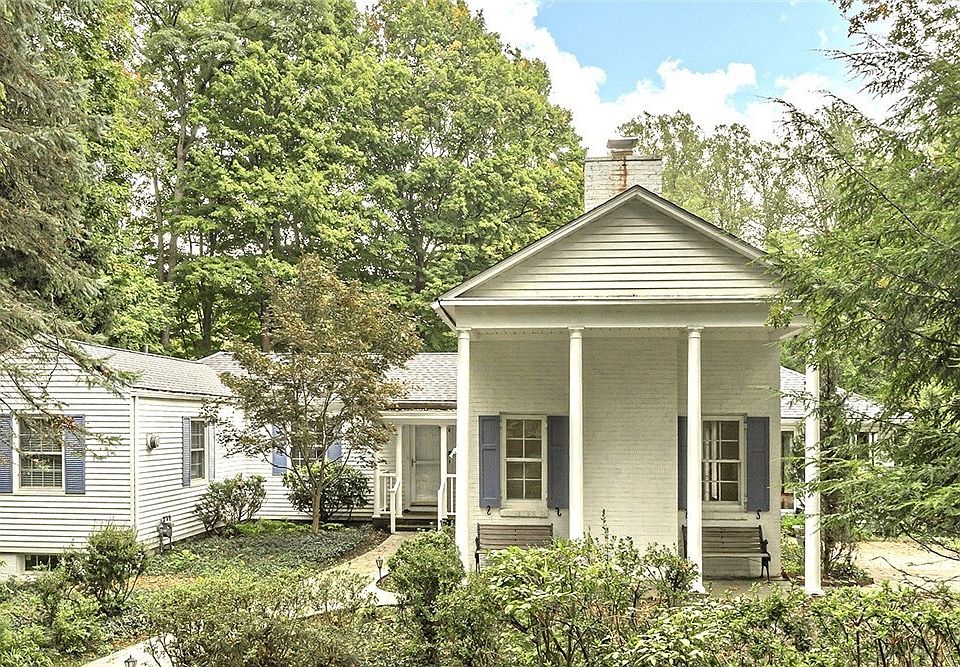 2755 River Rd, Willoughby Hills, OH 44094 Zillow