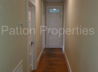 3412-3414 Blossom St, Columbia, SC 29205