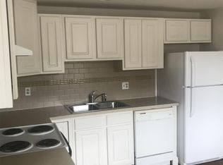 1307 French Rd APT 6, Depew, NY 14043