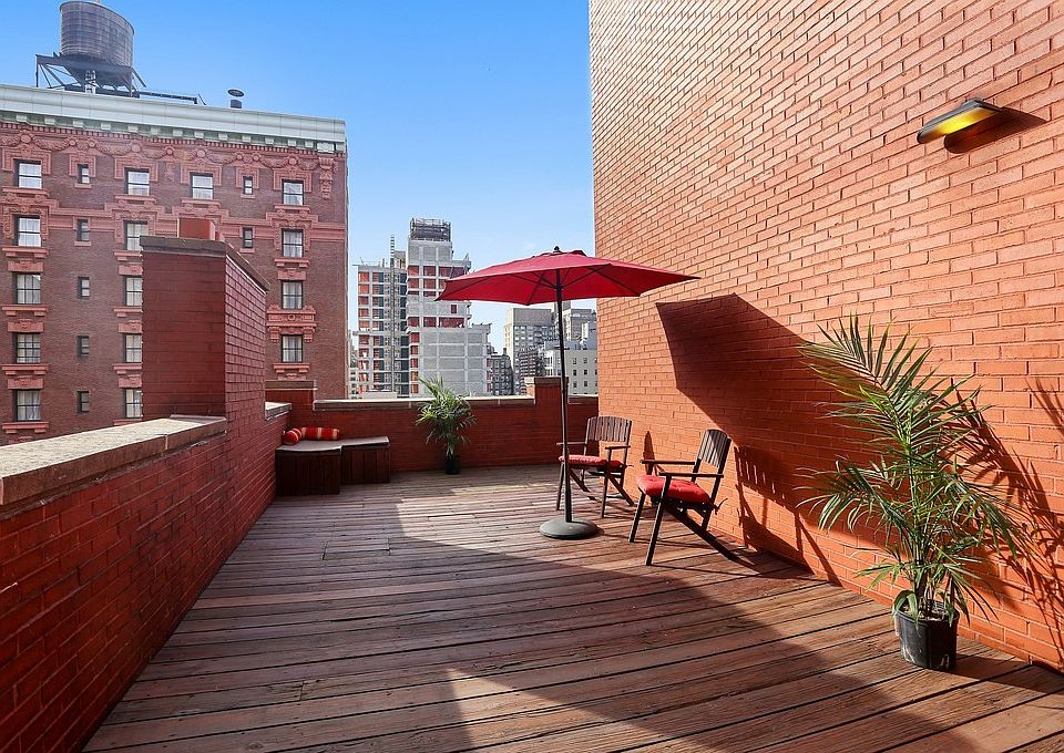 1st image of 186 W 80th St APT 9C