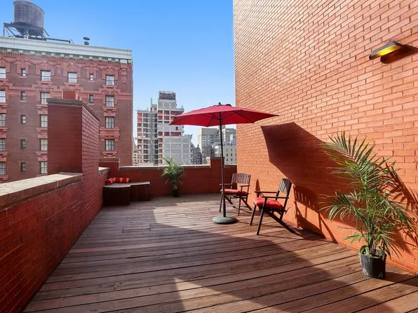 186 West 80th Street image 1 of 8