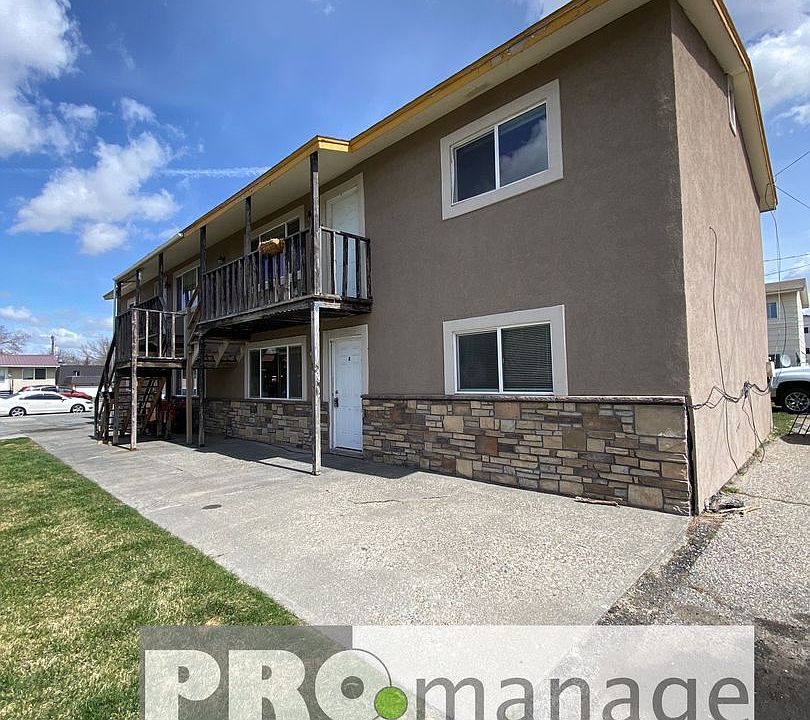1st image of 774 May St #2