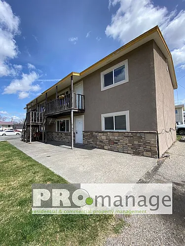 774 May St #2 Photo 1