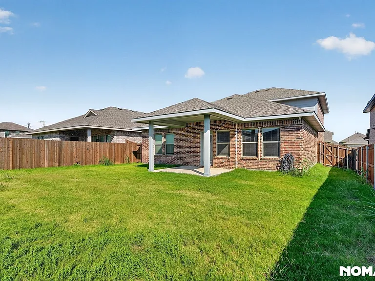2512 Broken Bow Dr — Photo 41