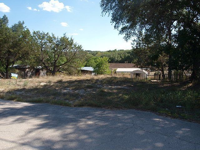 1st image of 826 Grandview Bnd