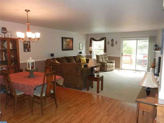 5th image of 307 Jenville Ct
