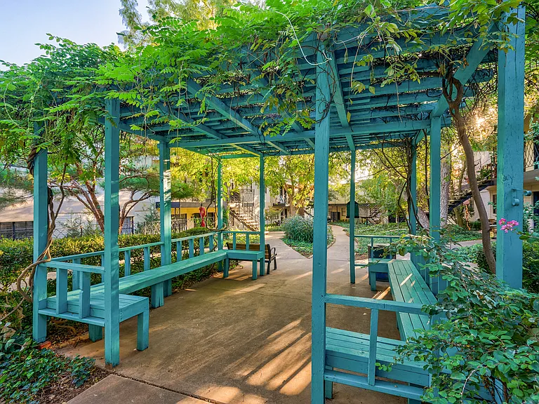 The Oasis at Paseo — Photo 19