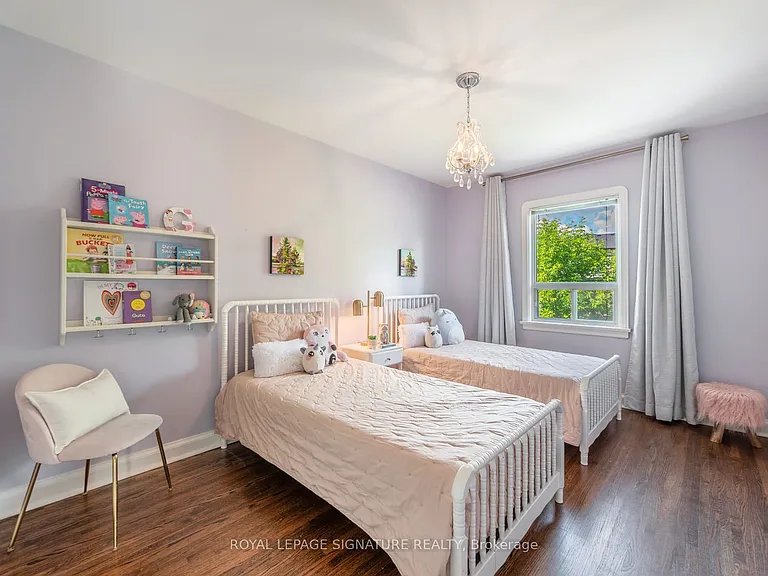 31 Brookview Dr — Photo 25