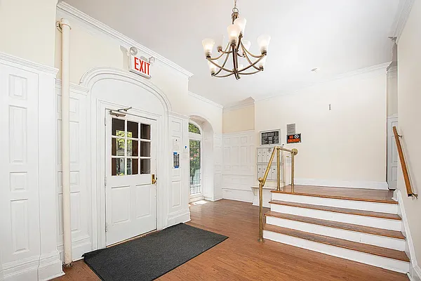 Rented by Corcoran | media 10