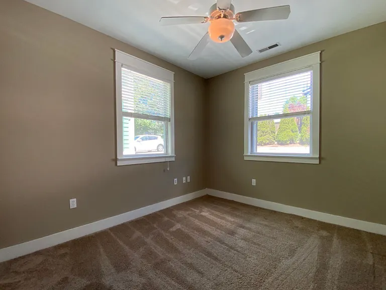 425 E Hillside Dr #1-4 — Photo 23
