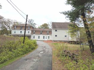 3 S Shore Rd UNIT 1, Salem, NH 03079